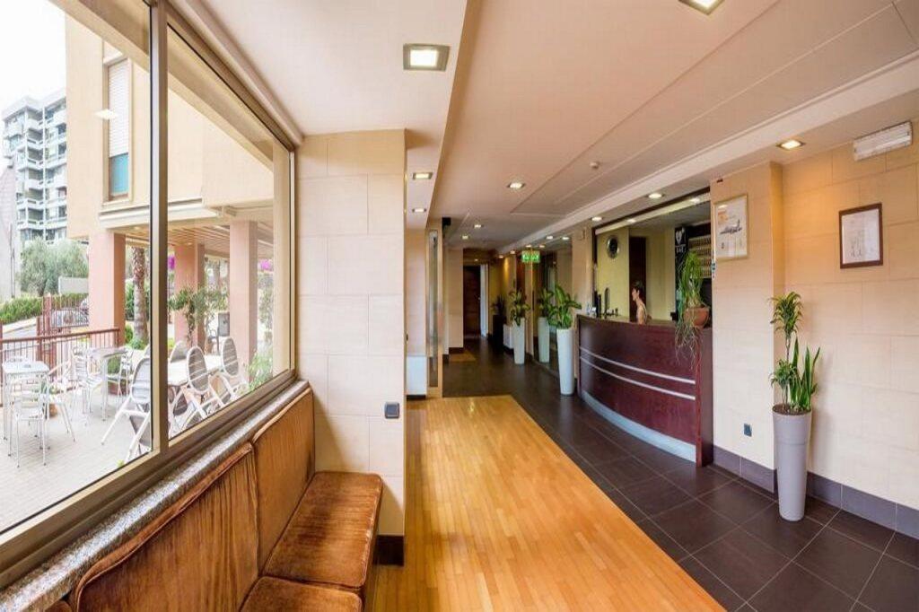 hotel image 54