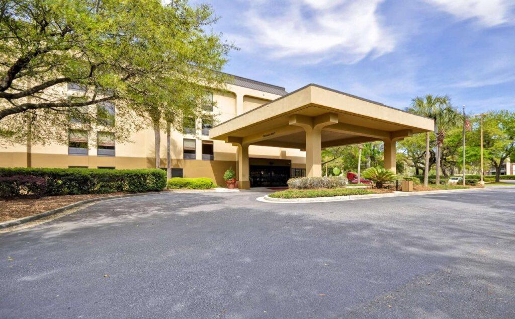 hotel image 30