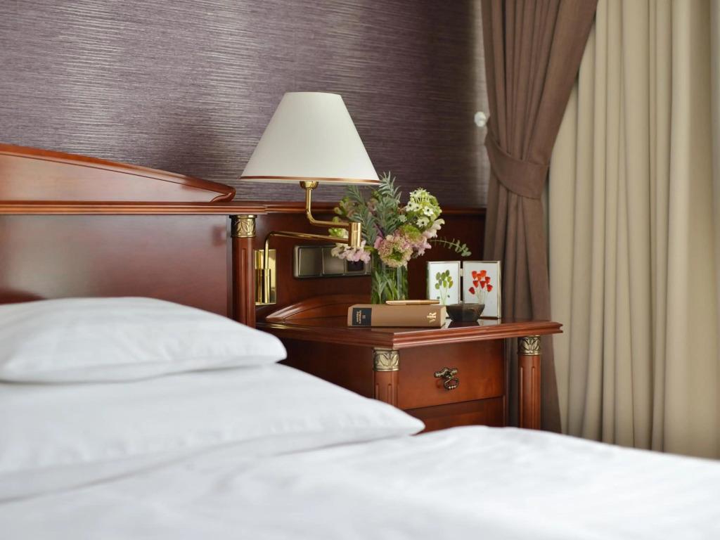 hotel image 29