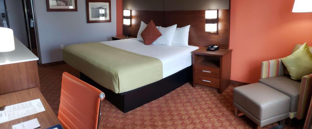 hotel image 39