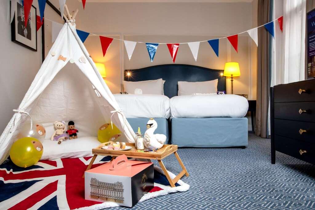 hotel image 26