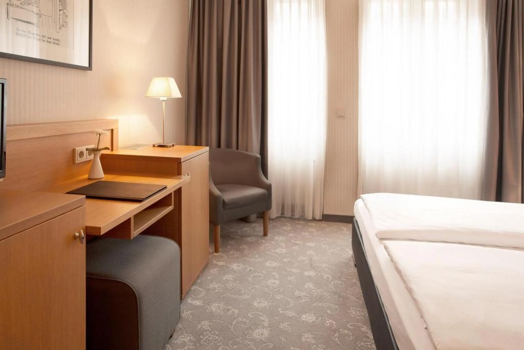 hotel image 22