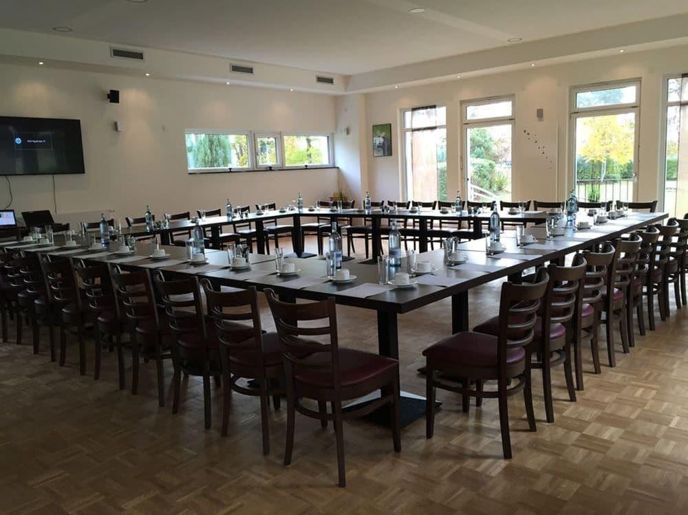 hotel image 20