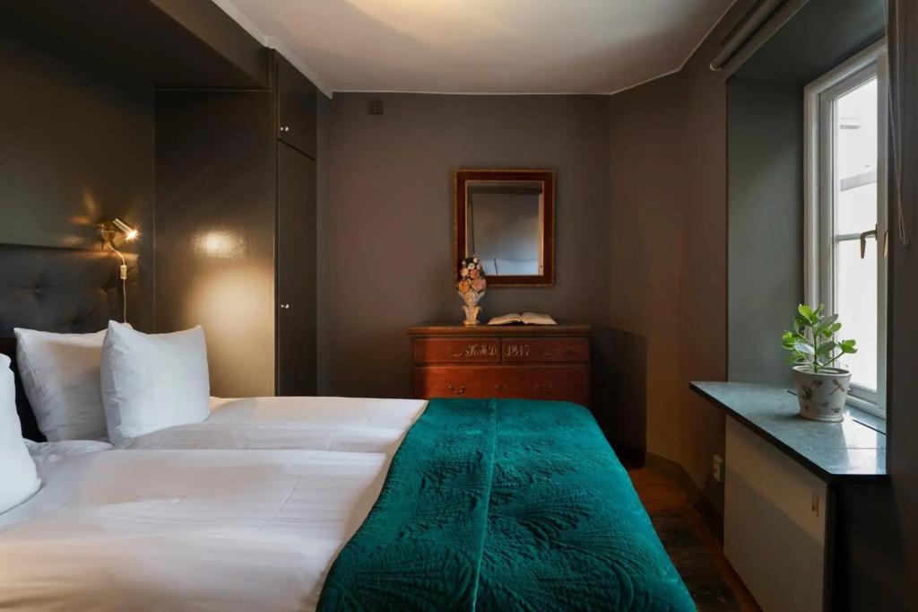 hotel image 18