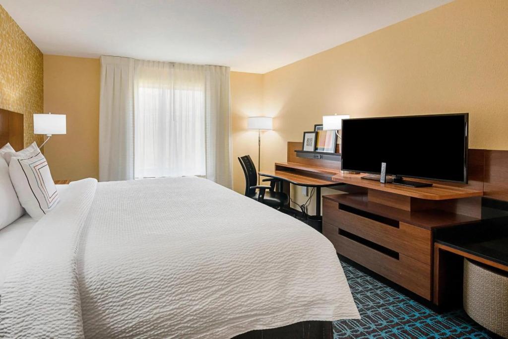 hotel image 19