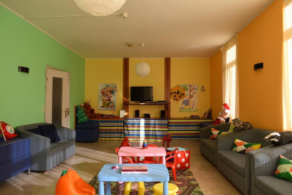 hotel image 22