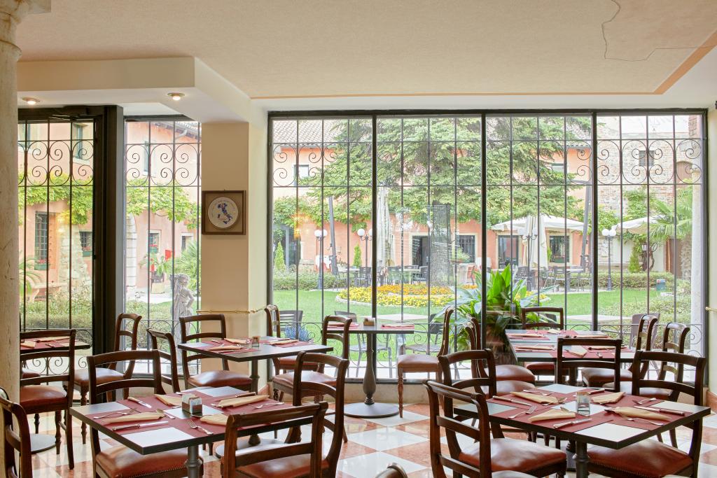 hotel image 42