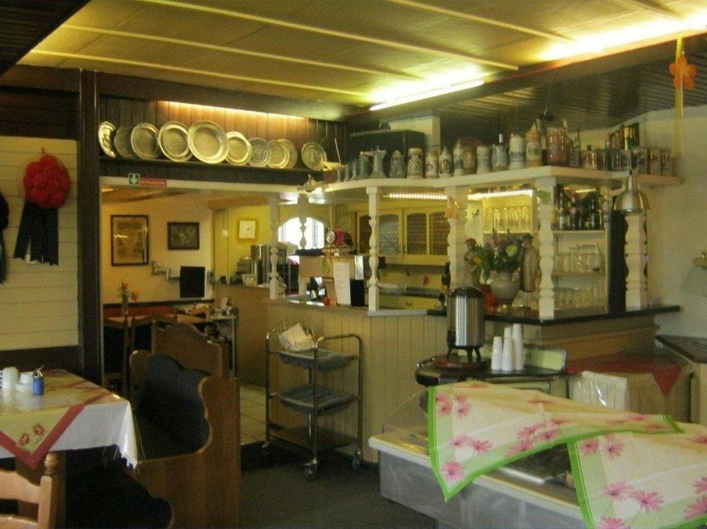 hotel image 19