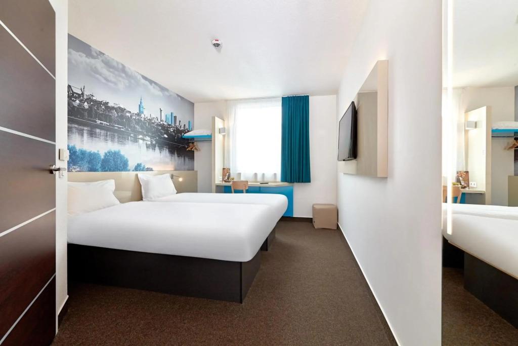 hotel image 21