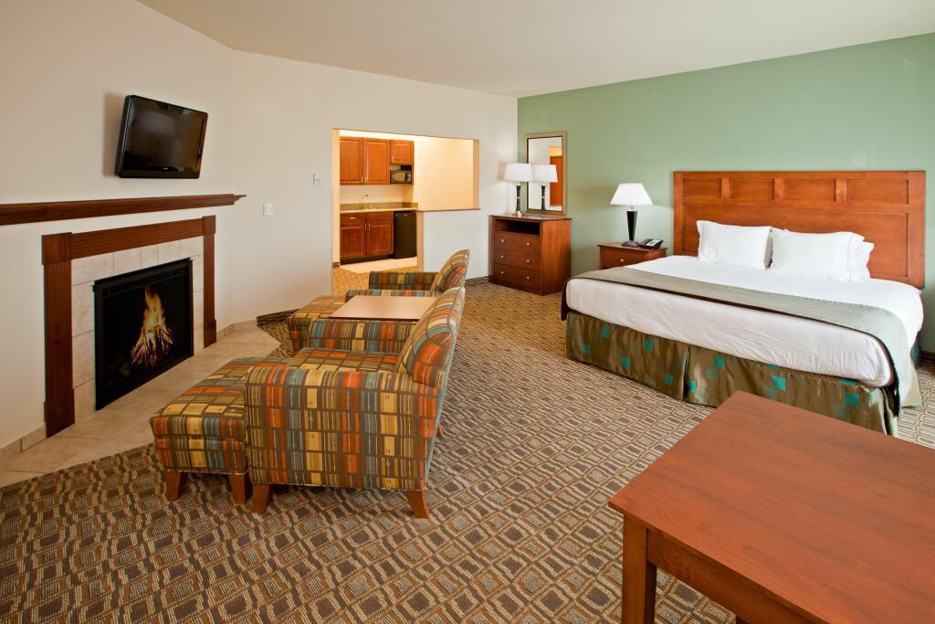 hotel image 14