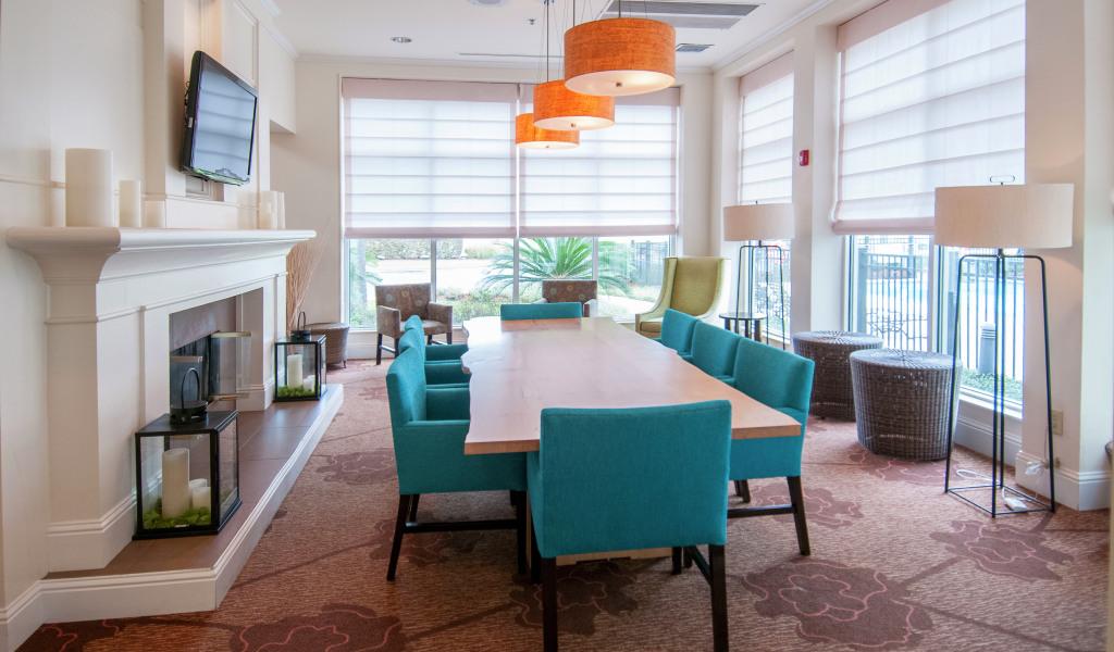 hotel image 12