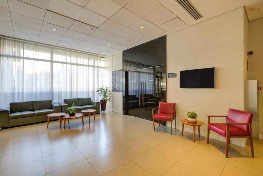 hotel image 33