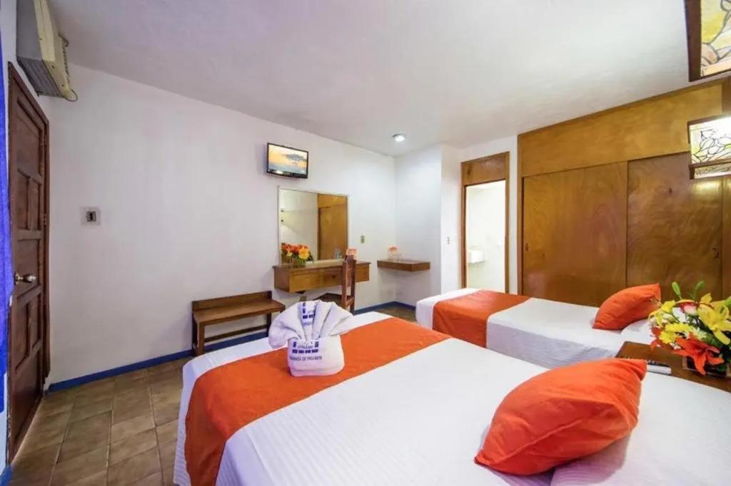 hotel image 13