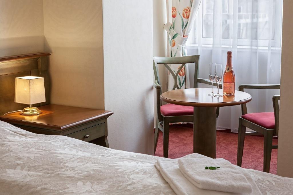 hotel image 19