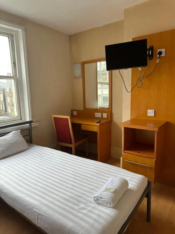 hotel image 16