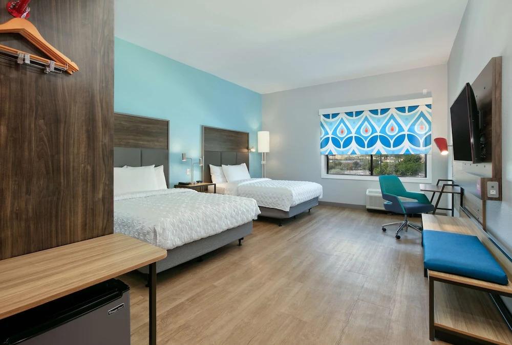 hotel image 16