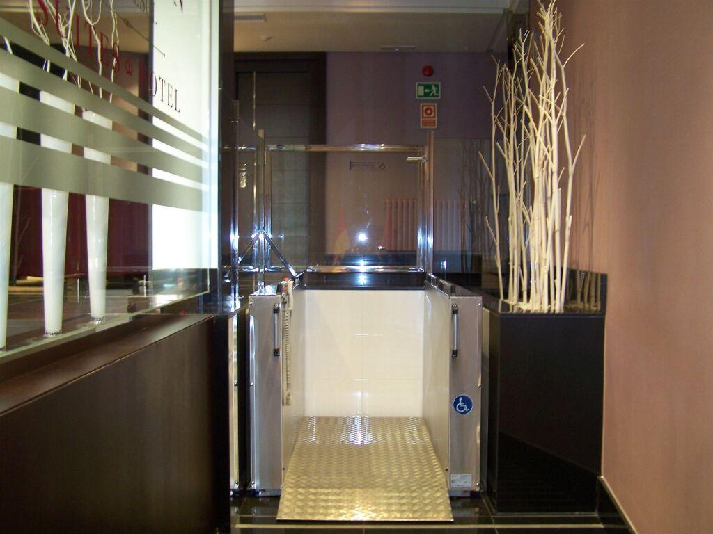 hotel image 23