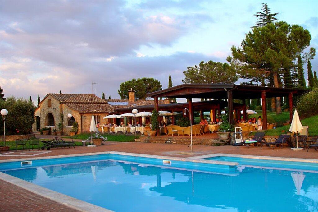 hotel image 14