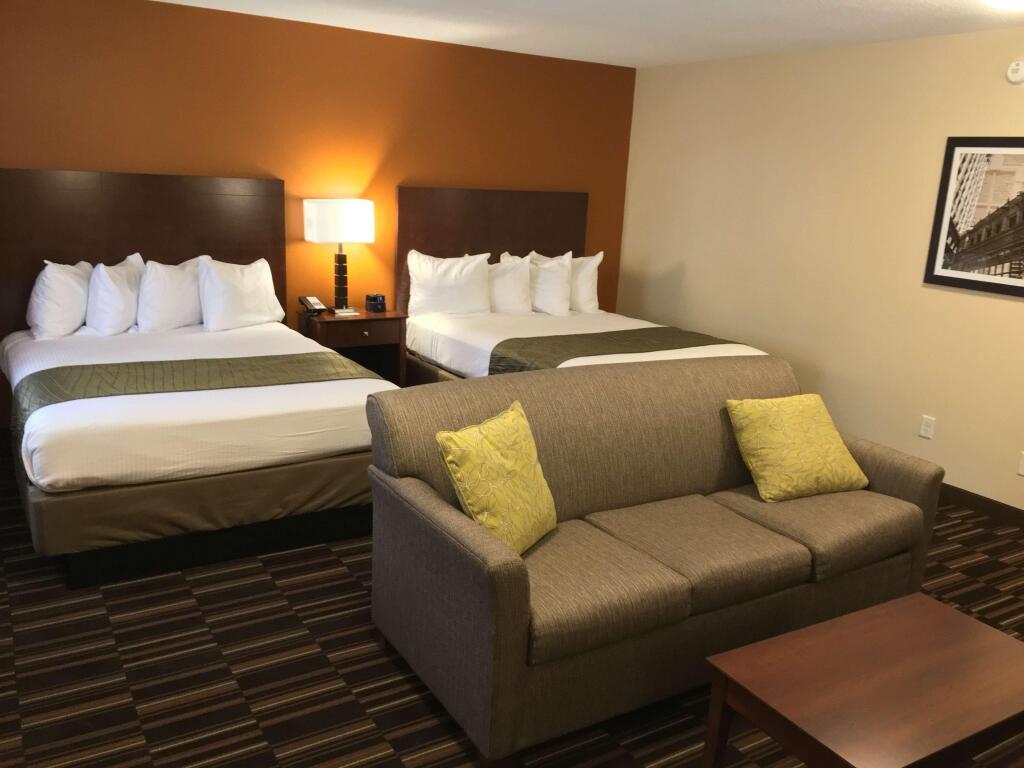 hotel image 21