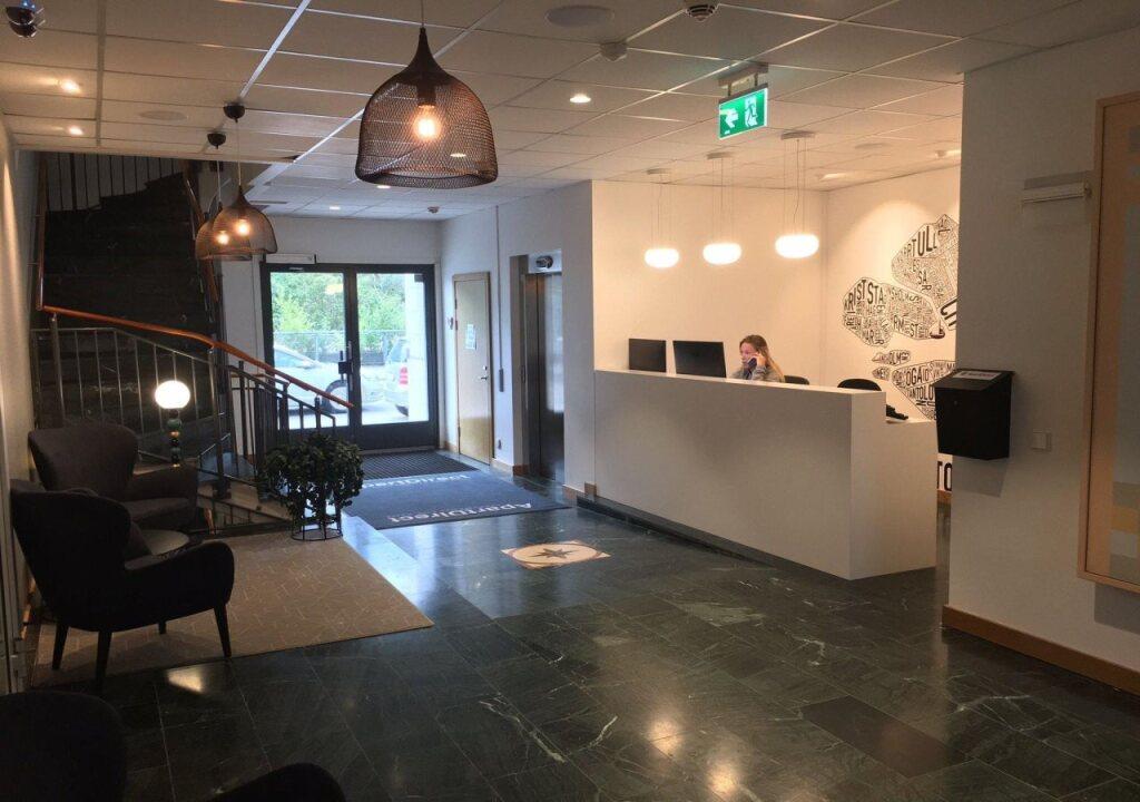 hotel image 7