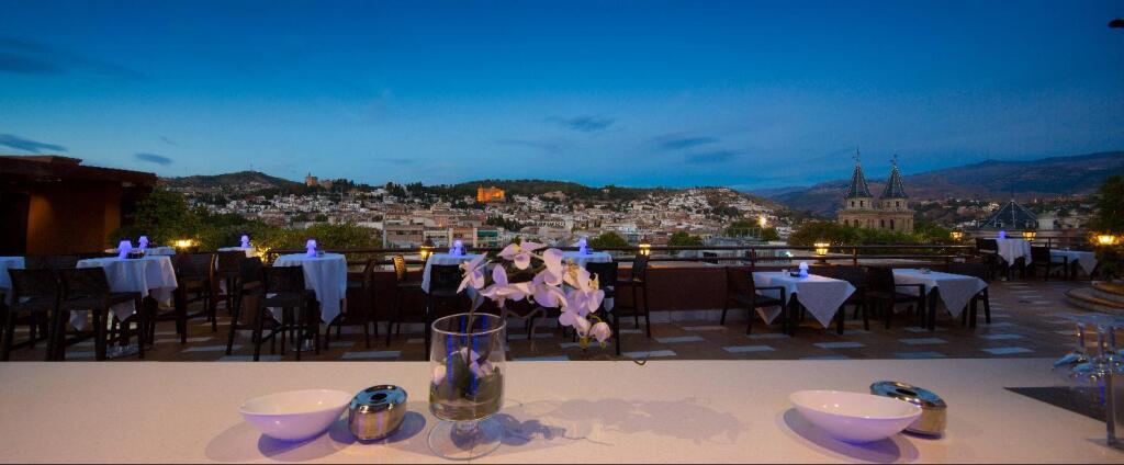 hotel image 13