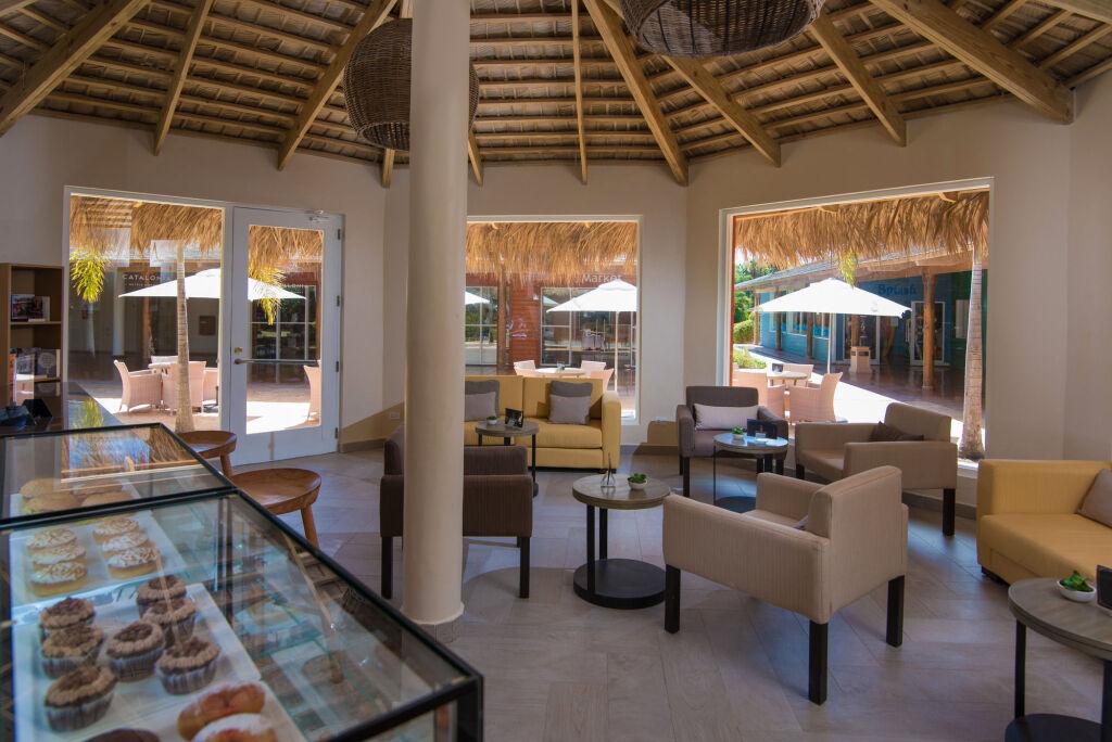 hotel image 27