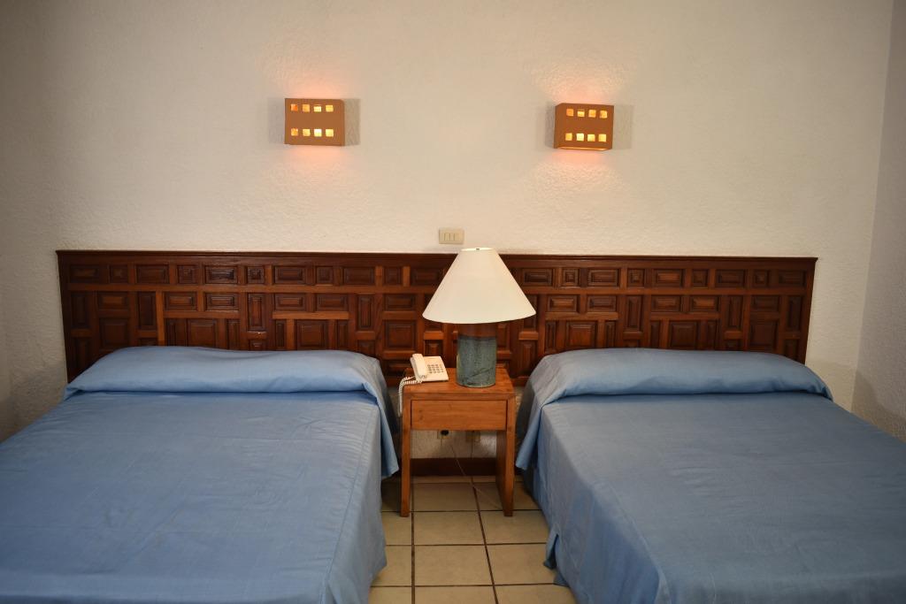 hotel image 38