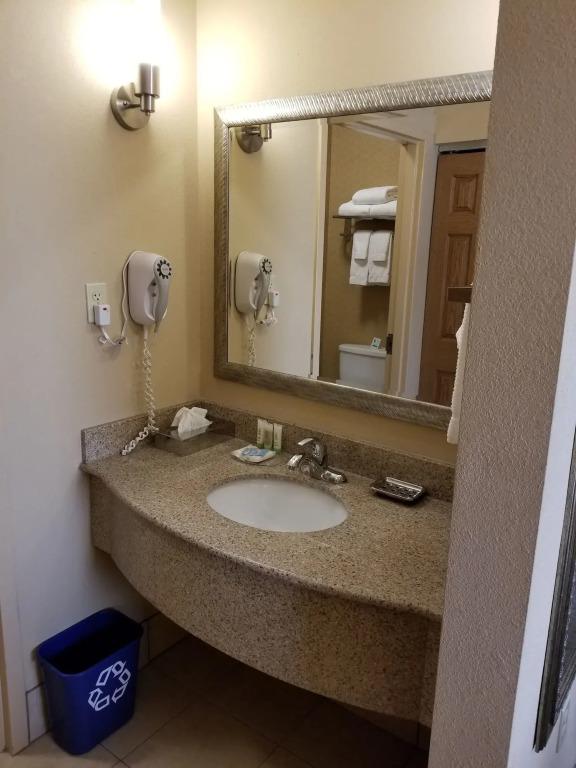hotel image 26