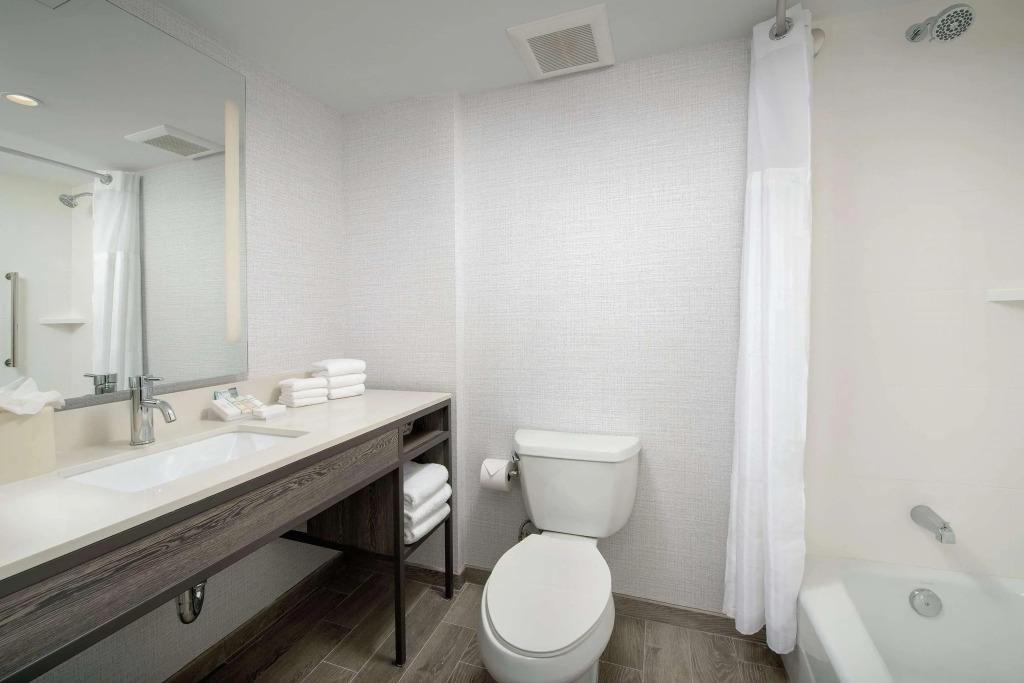 hotel image 20