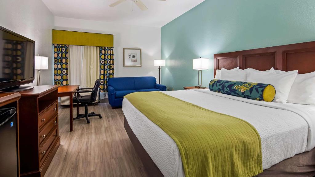 hotel image 45