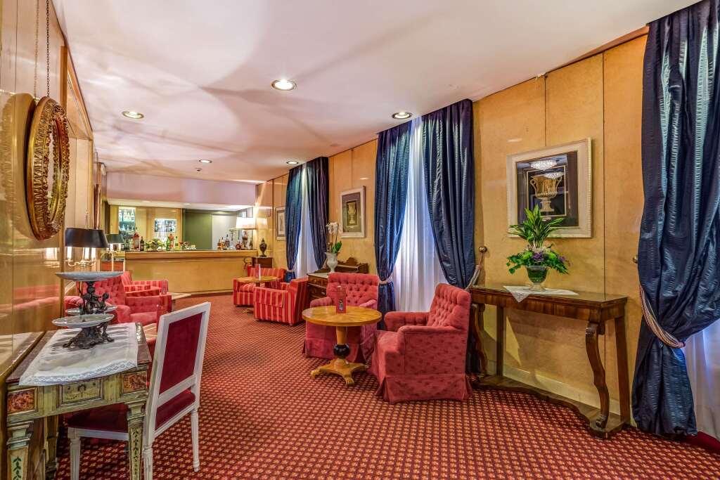 hotel image 13