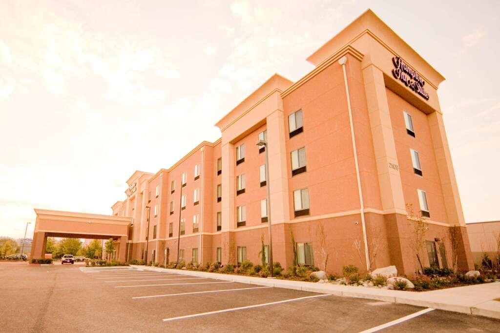hotel image 18