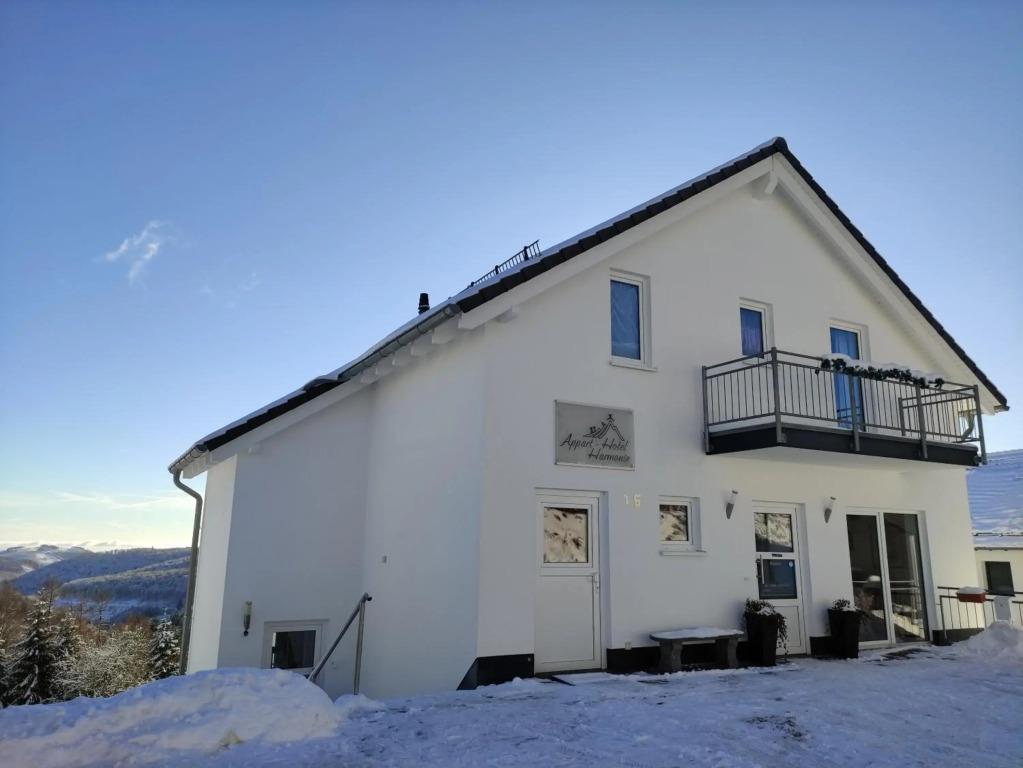 hotel image 30