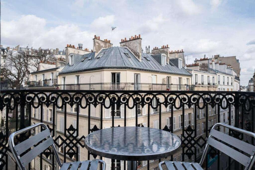 hotel image 7