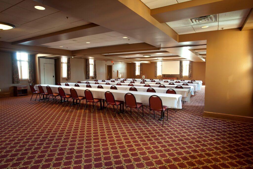 hotel image 12