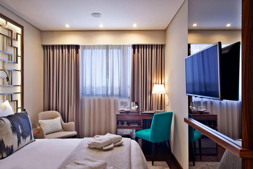 hotel image 33