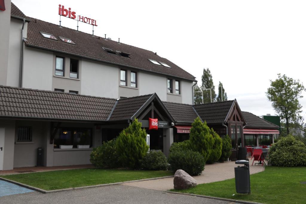 hotel image 37
