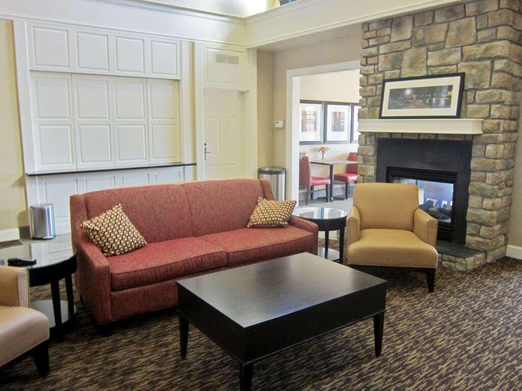 hotel image 11