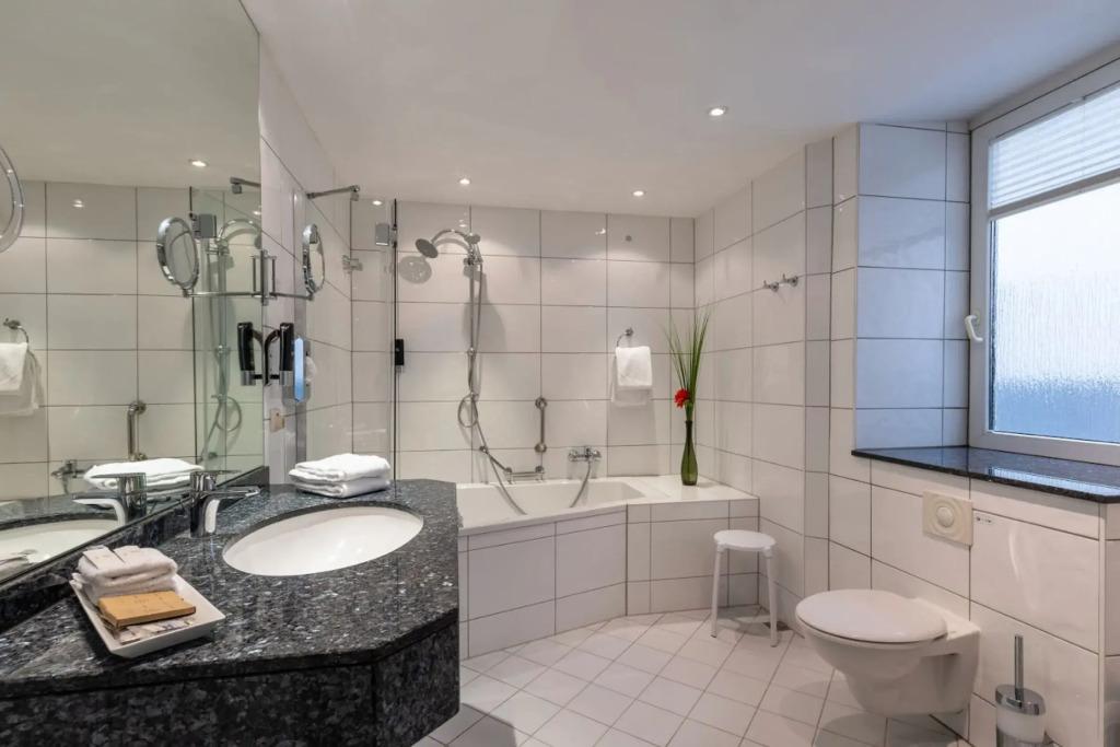 hotel image 10