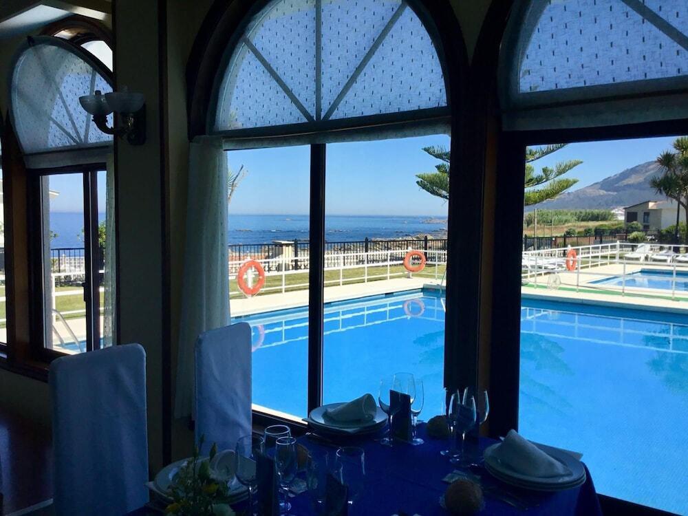 hotel image 18