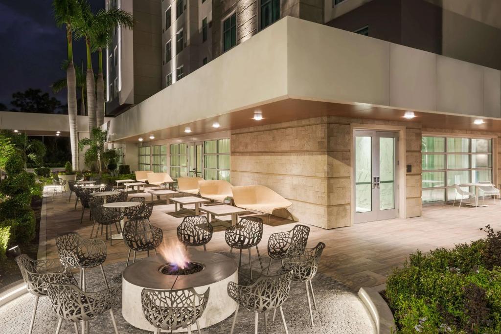 hotel image 8