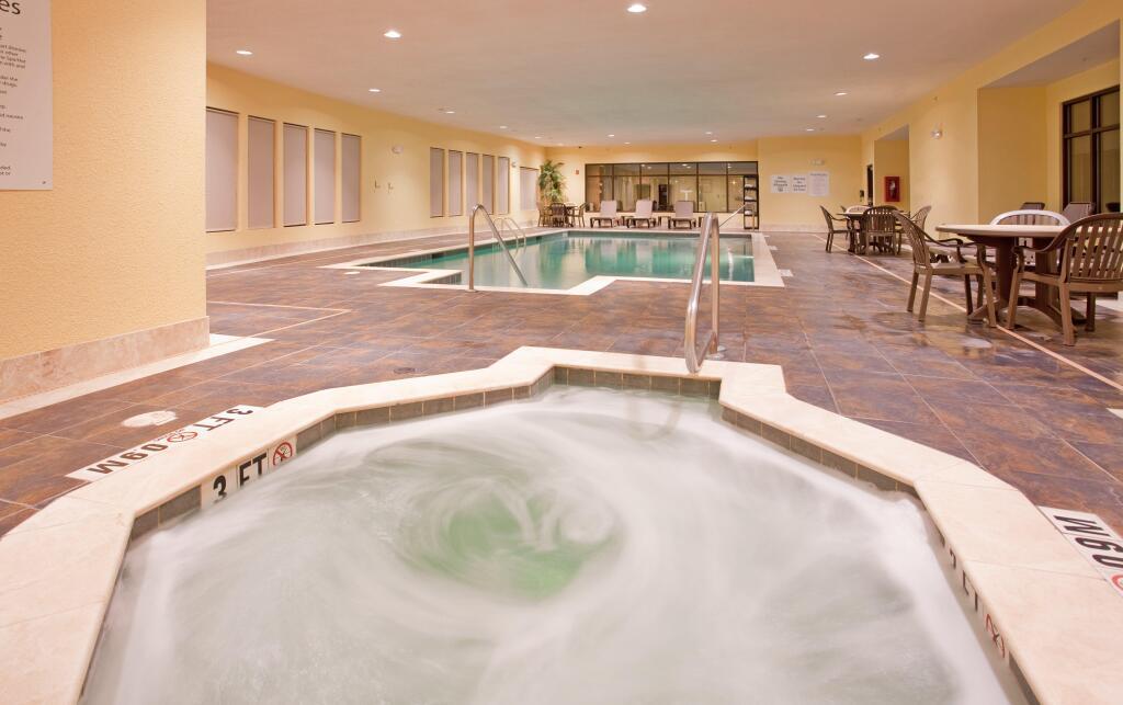 hotel image 12