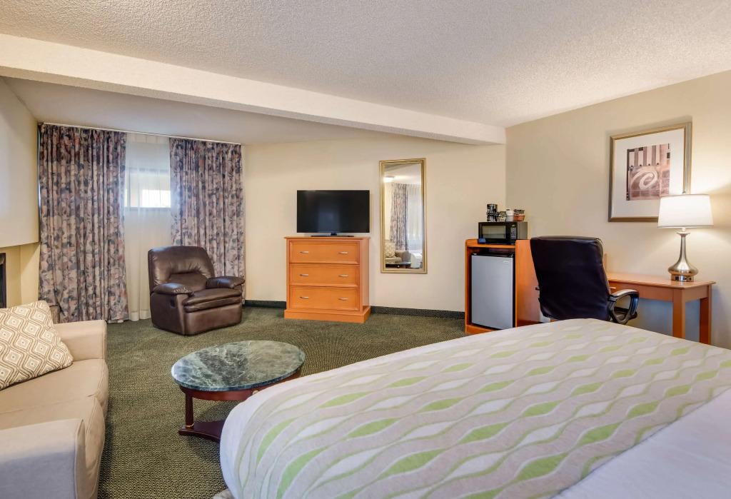 hotel image 26