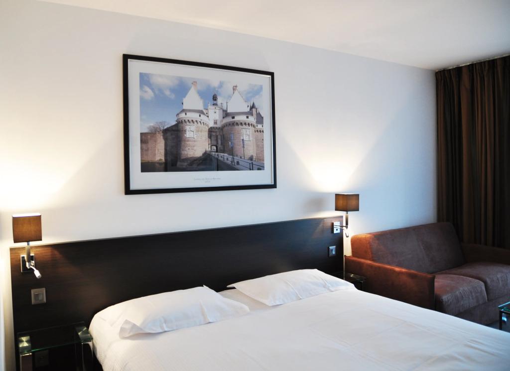 hotel image 28