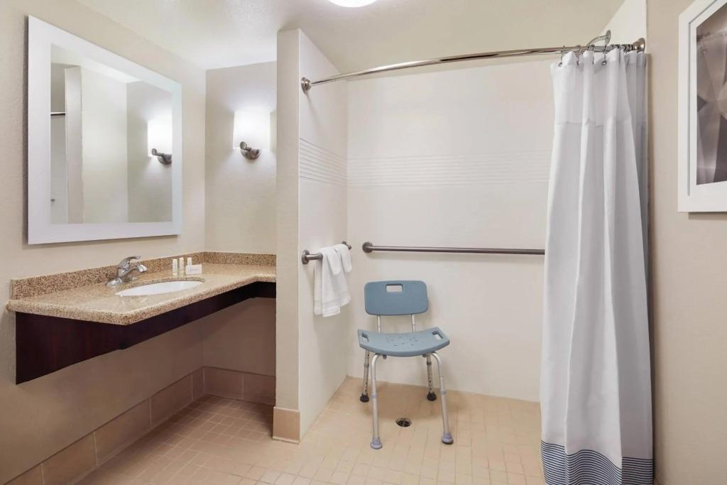 hotel image 20