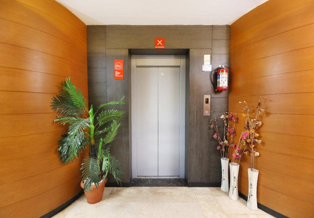 hotel image 15