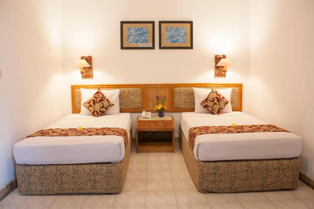 hotel image 32