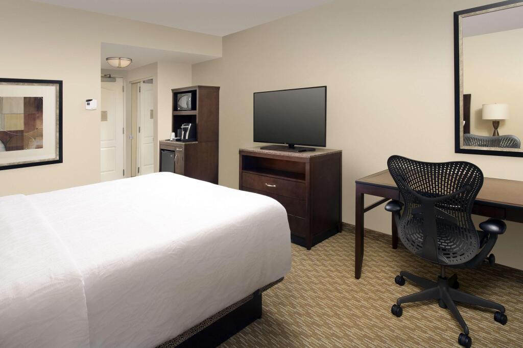 hotel image 19