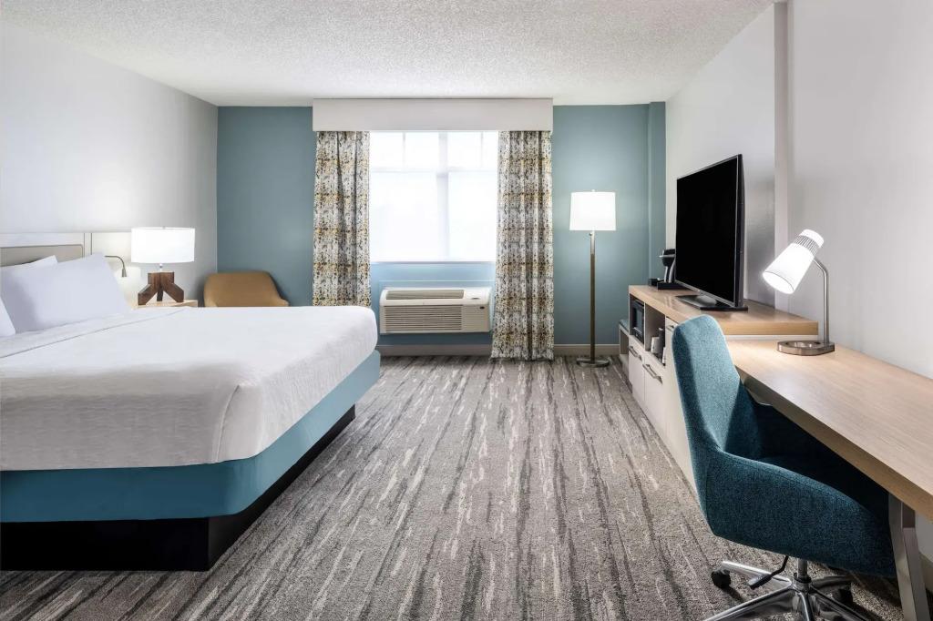 hotel image 24
