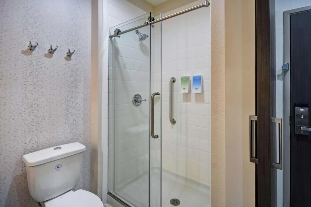 hotel image 32